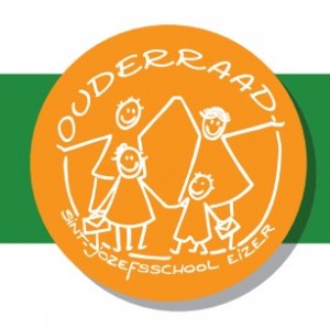 logo OR